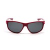 SUNGLASSES POLAROID MAN PLD2099S-0TH (Lens/Bridge/Temple) 58/15/140 mm)